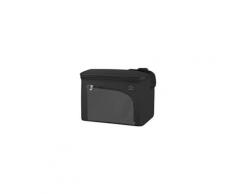Thermos sac isotherme cameron - 4l - noir