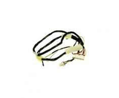 Ensemble filerie faisceaux de cables pour lave linge samsung