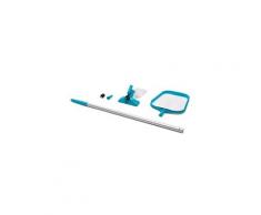 Accessoires pour piscines et spas edition bruxelles intex kit d'entretien pour piscine 28002