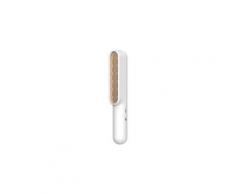 Led stériliser la lampe uv-c lumière germicide uv maison désinfection à main portable