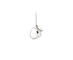 Suspensions potty-3 sp1 noir 60w max