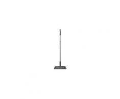 Black+decker psa215b-qw balai électrique lithium - 7,2v - gris