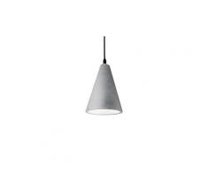Suspensions oil-2 ciment 1x15w
