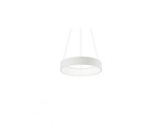 Suspensions stadium sp1 small blanc 28w max