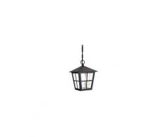 Suspensions hereford 1x100w noir