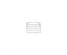 Etagere rangement 4 bouteilles pour refrigerateur samsung