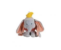 Range pyjama jemini dumbo 50 cm