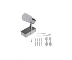 Icaverne - plafonniers inedit plafonnier avec une lampe incluse