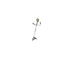 Ryobi débroussailleuse 30 cm³ - ø de coupe 46 cm