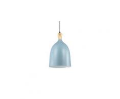 Suspensions tuly big 1x60w