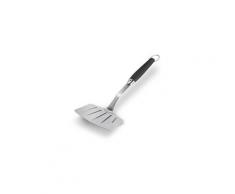 Spatule premium large weber - acier inoxydable