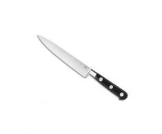Cuisine couteaux a filets tb - 20028 - couteau filet de sole tb maestro ideal forge 16cm