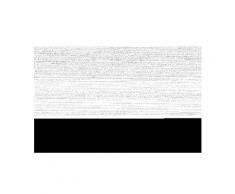 Thermor - joues d auvent gauche + droite blanche - ref: 74x9094