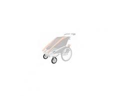 Chariot - Kit de transformation Marche Poussette 2014