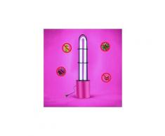 Stérilisation uv 32w germicide lampe accueil désinfectant intérieur acarien désinfecter la lumière