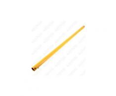 Tube inferieur pour debroussailleuse ryobi
