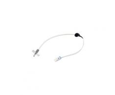 Capteur de température pour sèche linge samsung dc90-10128p