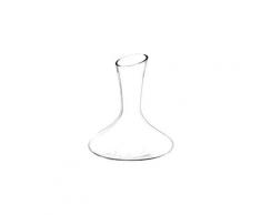 Carafe à décanter olympia 750 ml -