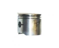 Piston pour debroussailleuse florabest, debroussailleuse einhell