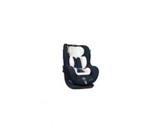 Renolux serenity siege auto groupe 0+/1 - midnight