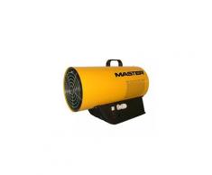 Chauffage gaz blp 53 et