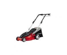 EINHELL - Tondeuse à gazon électrique 1700W - 42 cm GC-EM 1742
