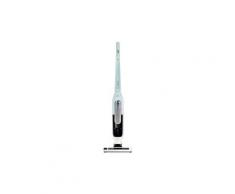 Bosch aspirateur balai 18 volts bbh51830