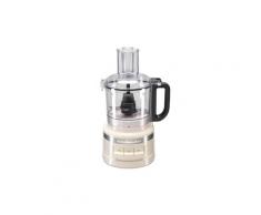 Robot ménager multifonction 1.7l 250w crème - kitchenaid - 5kfp0719eac