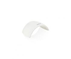 Lampe uv-led moonshine 24w, sibel