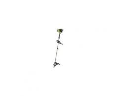 Ryobi débroussailleuse 31 cm³ - ø de coupe 46 cm
