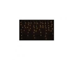 Inedit guirlande lumineuse globe intérieur extérieur - 160 lumières