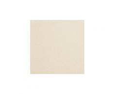 Icaverne - stores extérieurs stylé toile d'auvent crème 500x300 cm