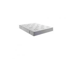 Matelas simmons 532 ressorts ensachés 160x200 sw2