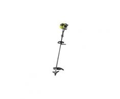 Ryobi - débroussailleuse thermique 2 temps 47cc 26/46cm - rbc47seo