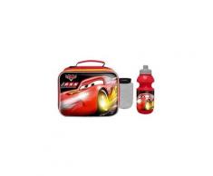 Sac isotherme avec bidon cars
