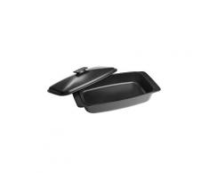 Cocotte en céramique weber