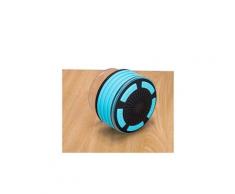 Haut-parleurs portables bluetooth sans fil avec radio douche haut-parleur ipx7 ventouse