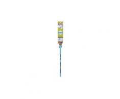 Balai plat à essorage intégré easy max spontex