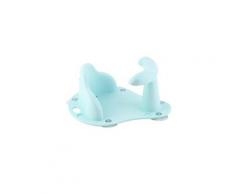 Bébé baignoire anneau siège infantile enfant enfant en bas âge enfants anti slip sécurité jouet chaise bt1186
