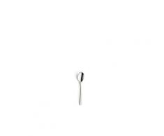 Lot de 12 cuillères moka amefa aurora