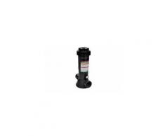 Accessoires pour piscines et spas categorie bangkok distributeur automatique de chlore pour piscine