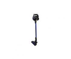 Aspirateur balai et manuel cyclonique cecotec conga thunderbrush 850 immortal 29,6v 0,7 l