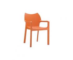 Moderne chaise de salle à manger, de cuisine, de salon vilnius