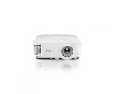 BenQ TH535 Projecteur vidéo Full HD