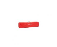 Parc bebe safet 1st lit parc circus - red lines