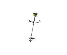 Ryobi - débroussailleuse thermique 2 temps 42cm3 1,25kw - rbc42fsbo