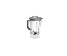 Kitchenaid 5ksb68dmd bol pour blender