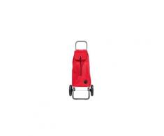 Chariot de course 2 roues imax mf rsg