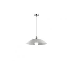 Suspensions lana 1x60w