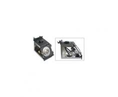Samsung - lampe video retro projecteur samsung - ref: bp9600826a